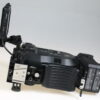 Sony PXW-FS7 II - Professioneller Super-35-mm 4K-Camcorder - #0032137