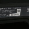Sony PXW-FS7 II - Professioneller Super-35-mm 4K-Camcorder - #0032137