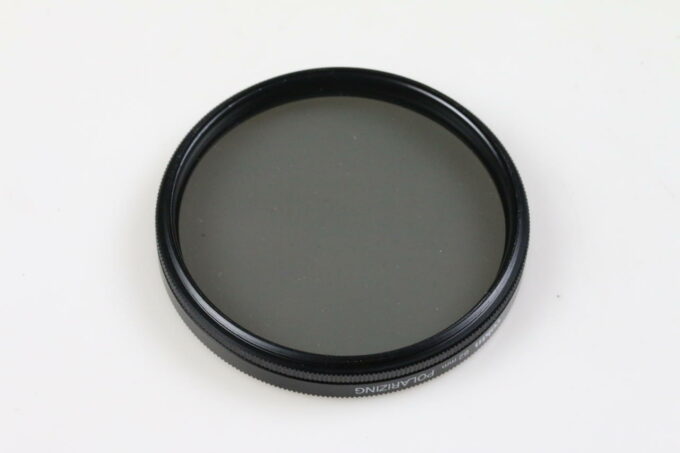 Cokin Pol. Circular Filter 62mm