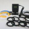LED-Ringlicht RF-550D