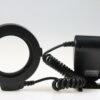 LED-Ringlicht RF-550D