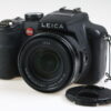 Leica V-Lux 2 - #3931616