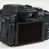 Leica V-Lux 2 - #3931616