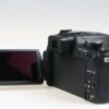 Leica V-Lux 2 - #3931616