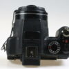 Leica V-Lux 2 - #3931616