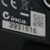 Leica V-Lux 2 - #3931616