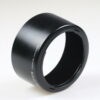 Canon Sonnenblende ET-67B - Image 3