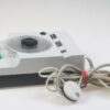 PHILIPS Schaltuhr PDT022/01 mit Messzelle - #9135800550