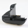 Canon Griffstück Grip GR20 - Image 3