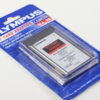 Olympus PC Card Adapter für SmartMedia Karten