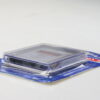 Olympus PC Card Adapter für SmartMedia Karten