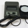 LT Lutron LX-101 Lux Meter