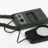 LT Lutron LX-101 Lux Meter - Image 2