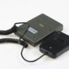 LT Lutron LX-101 Lux Meter - Image 3