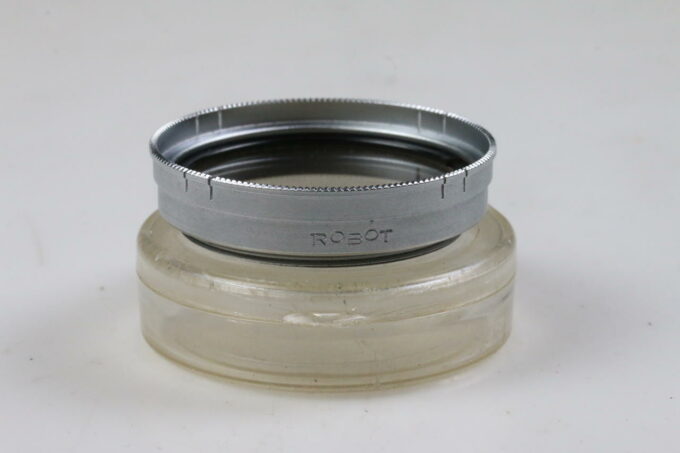 Robot UV-1x Filter / 42mm