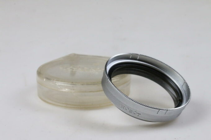Robot UV-1x Filter / 42mm - Image 2