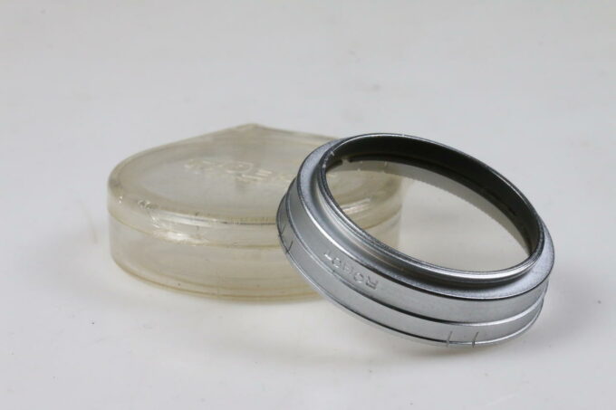 Robot UV-1x Filter / 42mm - Image 3