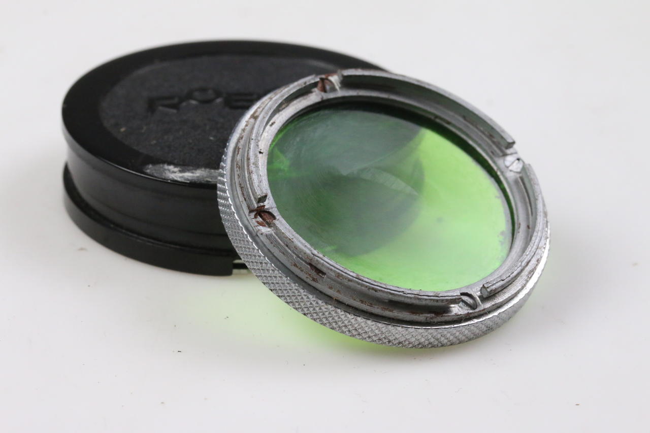 Robot Grünfilter 3XMGr - Image 3