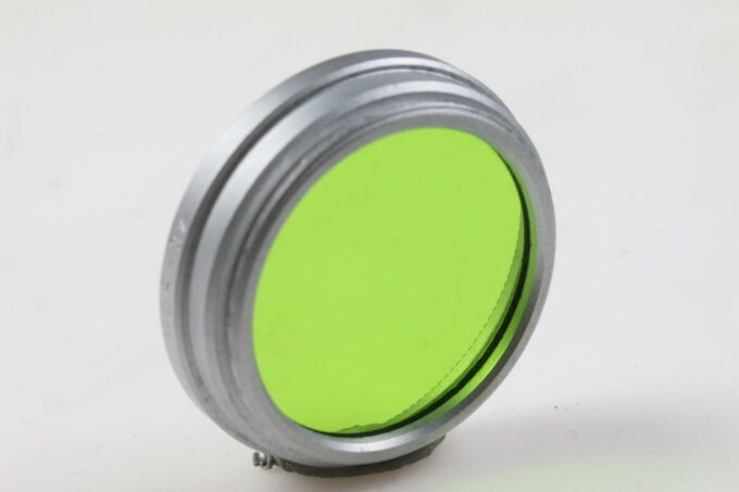 Robot Grünfilter 3XMGr