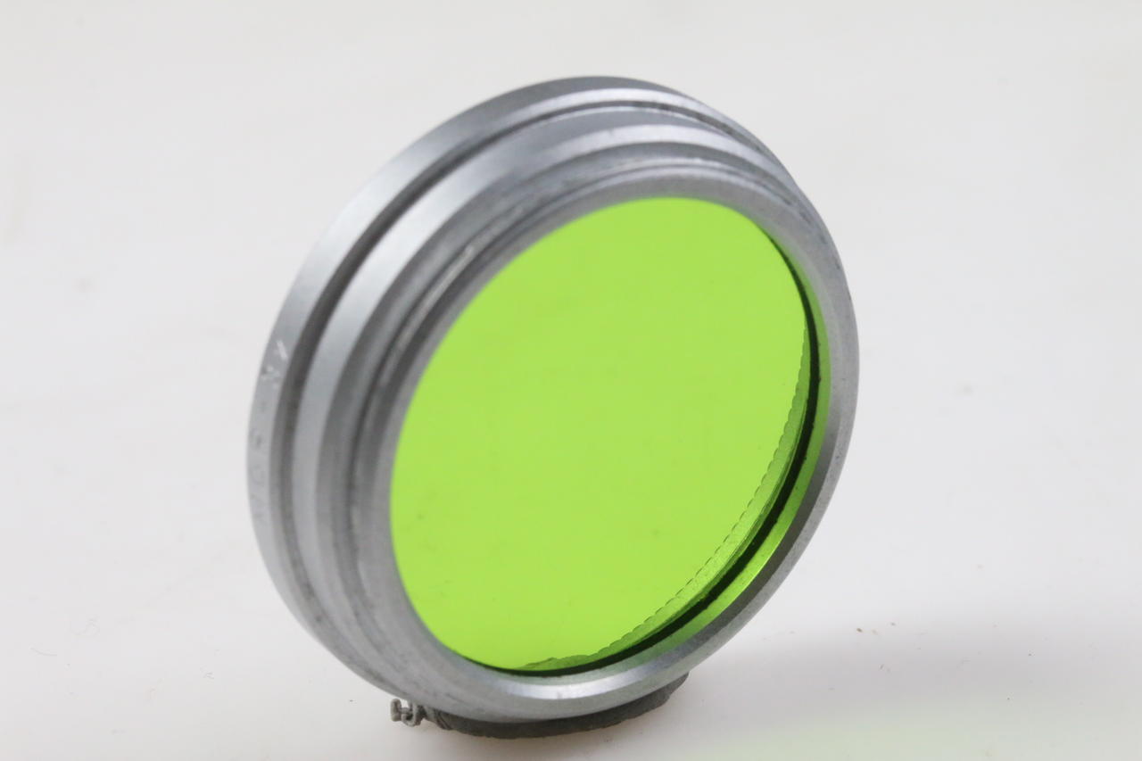 Robot Grünfilter 3XMGr - Image 3