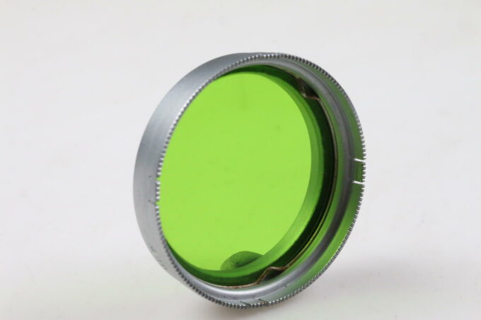 Robot Grünfilter MGr-3x