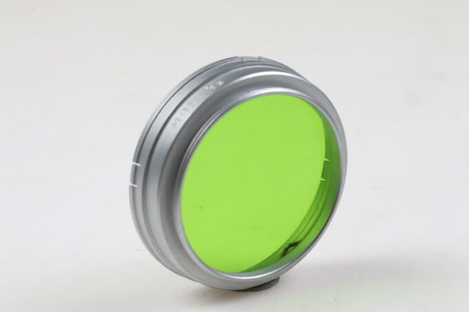 Robot Grünfilter MGr-3x