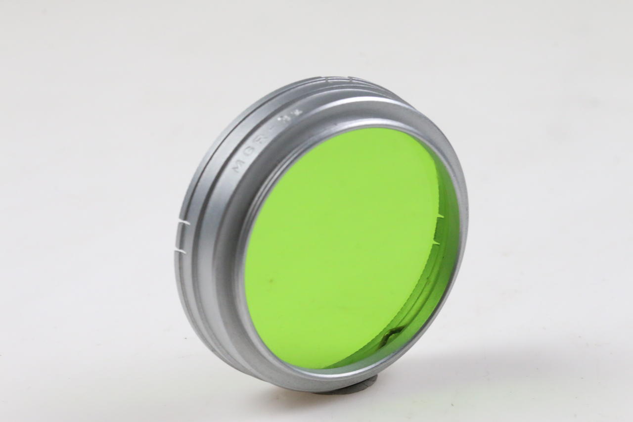 Robot Grünfilter MGr-3x - Image 3