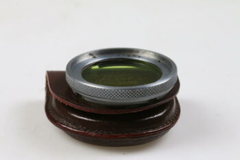 Robot Grünfilter HGR-2x