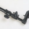 Phocusline PHL1088 Reflektorhalter - Image 2