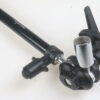 Phocusline PHL1088 Reflektorhalter - Image 3