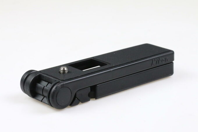 Nikon Mini Tripod Ministativ