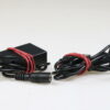 Netzadapter DR-E18 für Canon (LP-E18)