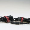 Netzadapter DR-E18 für Canon (LP-E18) - Image 2