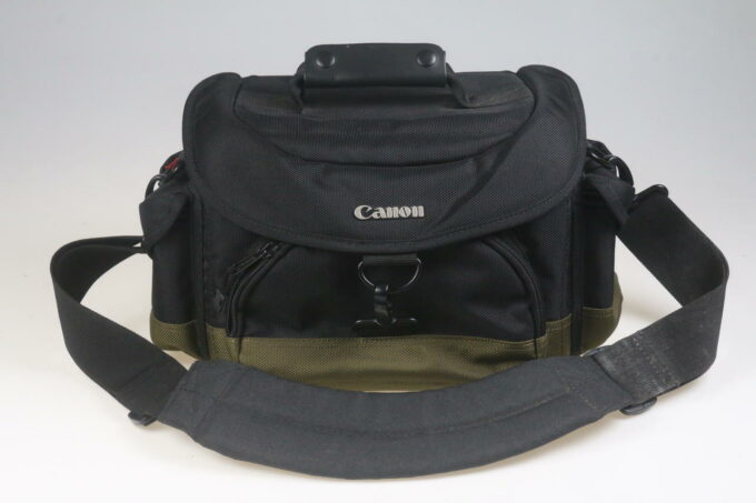 Canon Kameratasche