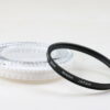 Nikon UV Filter L37c - 62mm - Image 2