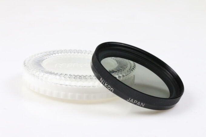 Nikon Polar Filter - 52mm - Image 2