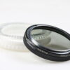 Nikon Polar Filter - 52mm