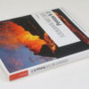 Buch Fotografie mit der Pentax K-3