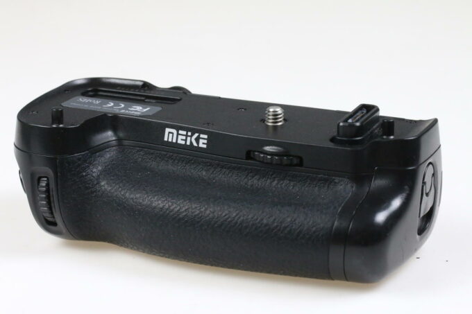 Meike Griff für Nikon D750 - #885H020172