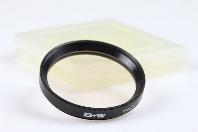 B+W SKY Filter KR 1,5 Filter 43mm