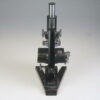 REICHERT Austria Microscop mit Beleuchtung - Image 3