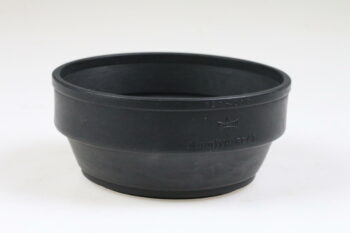 Mamiya Sonnenblende 77mm für M645 / RB67 / RZ67 - 127-250mm