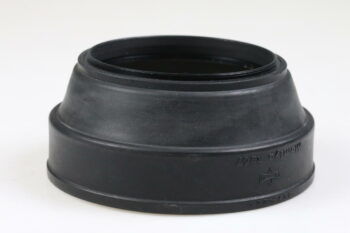 Mamiya Sonnenblende 77mm für M645 / RB67 / RZ67 - 127-250mm