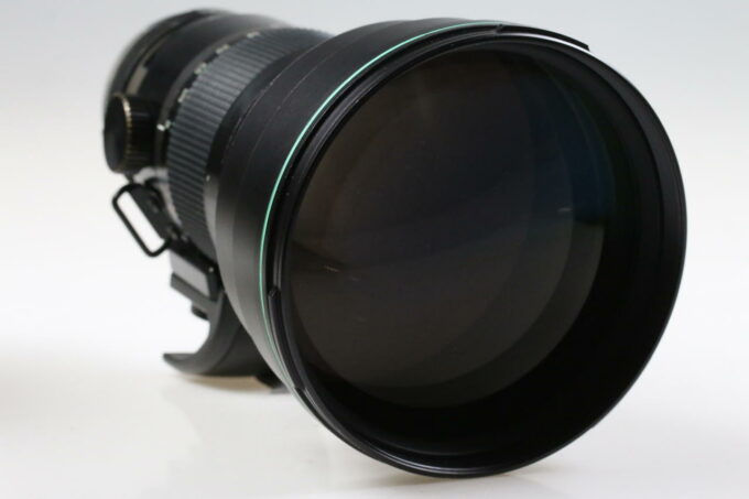 Tamron MF 300mm f/2,8 SP Adaptall 2 für Olympus - #4000797