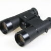Leica Trinovid 10x40 BA - #782586