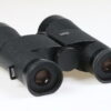 Leica Trinovid 10x40 BA - #782586