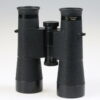 Leica Trinovid 10x40 BA - #782586