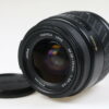 Yashica AF 28-70mm f/3,5-4,5 - #6708689