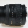 Yashica AF 28-70mm f/3,5-4,5 - #6708689
