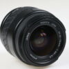 Yashica AF 28-70mm f/3,5-4,5 - #6708689